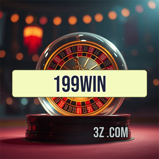 Baixar Jogos Diversos no 199WIN.com: Aventura sem Limites