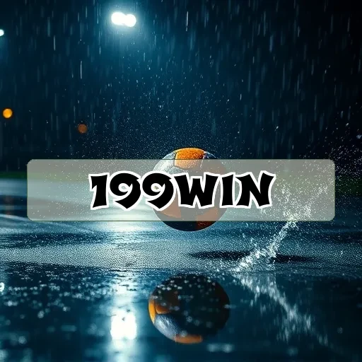 199WIN.com: Venha se Divertir com o Bingo Online Incrível!