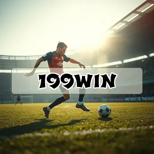 199WIN.com: Ofertas Especiais que Você Não Pode Perder!