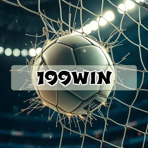 199WIN.com: A Revolução dos Jogos Ao Vivo na Diversão Online