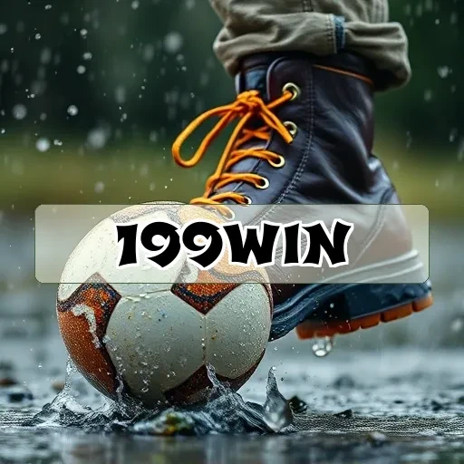 199WIN.com: Descubra As Novidades e Melhores Jogos do Momento
