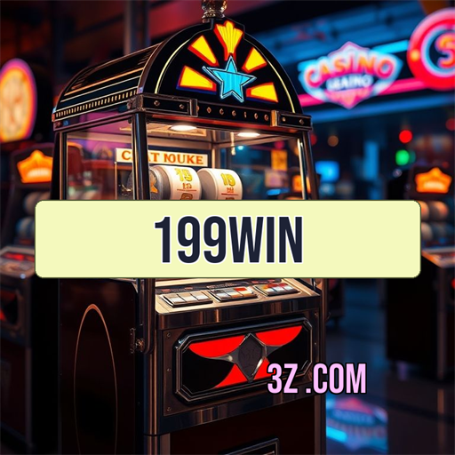 Recursos Pagos Impressionantes no 199WIN.com que Você Precisa Conhecer