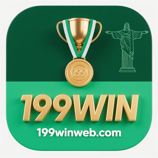 199WIN.com