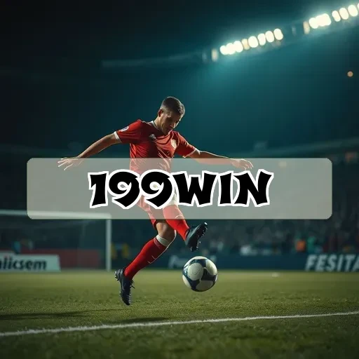 199WIN.com: Suporte ao Cliente que Facilita sua Experiência de Jogo
