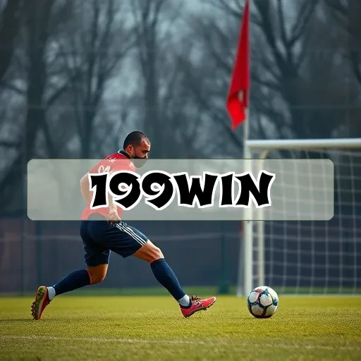 199WIN.com: Torneios Que Transformam Jogos em Prêmios Fantásticos